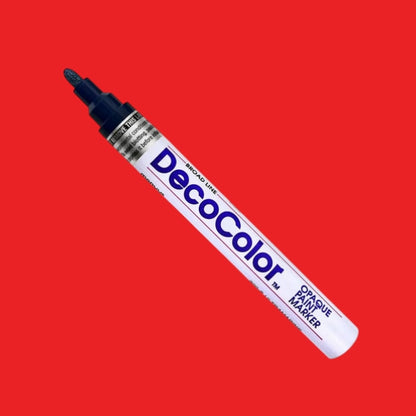 DECO BROAD POINT