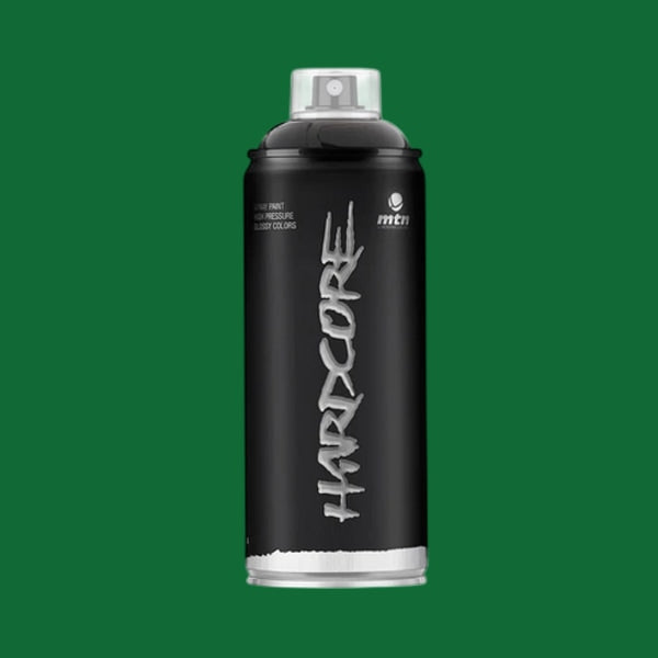 HARDCORE 400ML