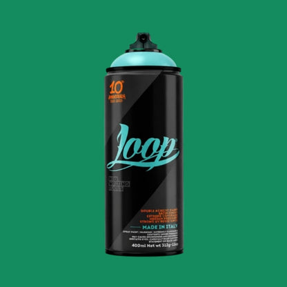 LOOP PAINT 400ML