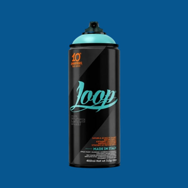 LOOP PAINT 400ML