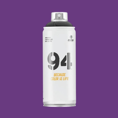 94 400ML