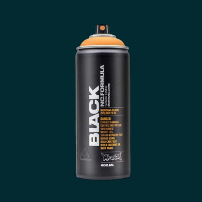 BLACK LINE 400ML