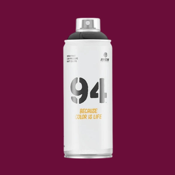 94 400ML