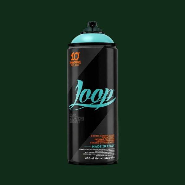 LOOP PAINT 400ML