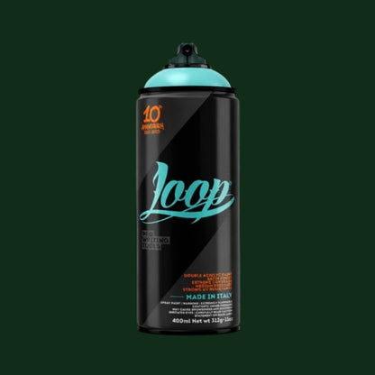 LOOP PAINT 400ML