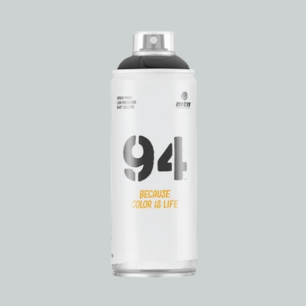 94 400ML