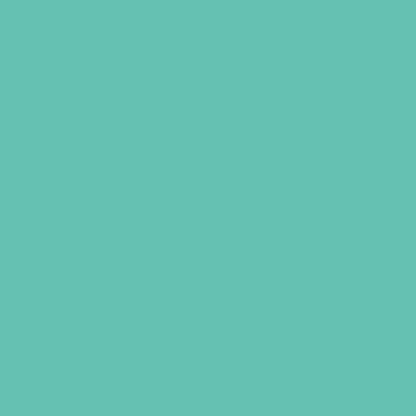 FLAME BLUE 400ML