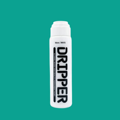 DOPE 90ML DRIPPER