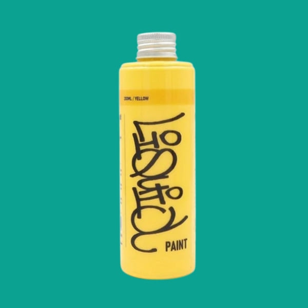 DOPE 200ML REFILLS