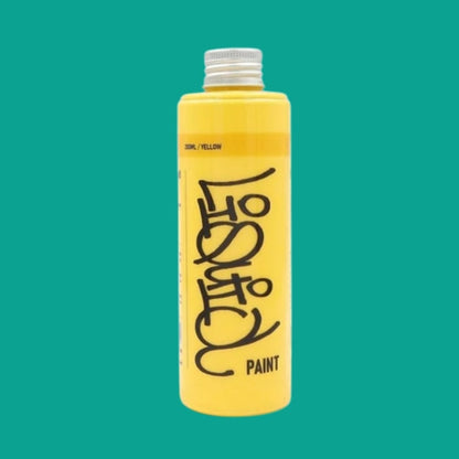 DOPE 200ML REFILLS