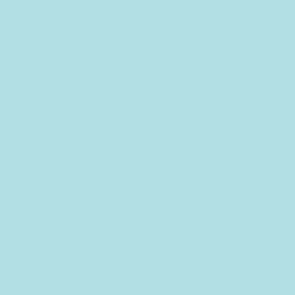 FLAME BLUE 400ML