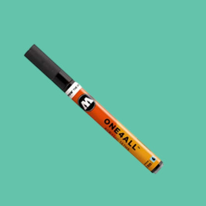 MOLOTOW 127 FINE POINT MARKER