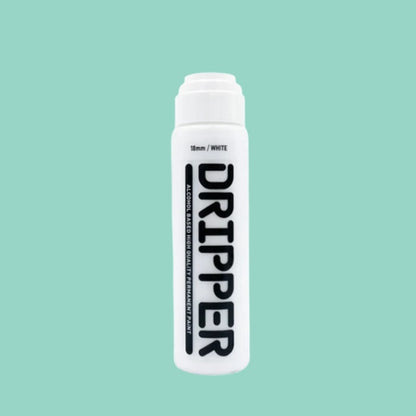 DOPE 90ML DRIPPER