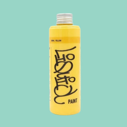 DOPE 200ML REFILLS