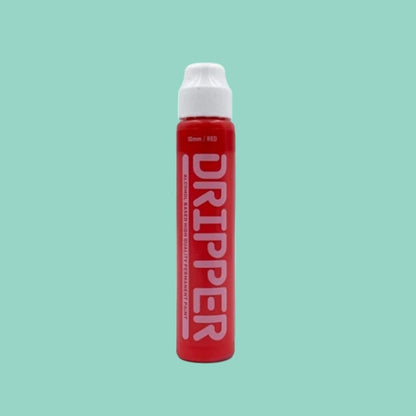 DOPE 30ML DRIPPER