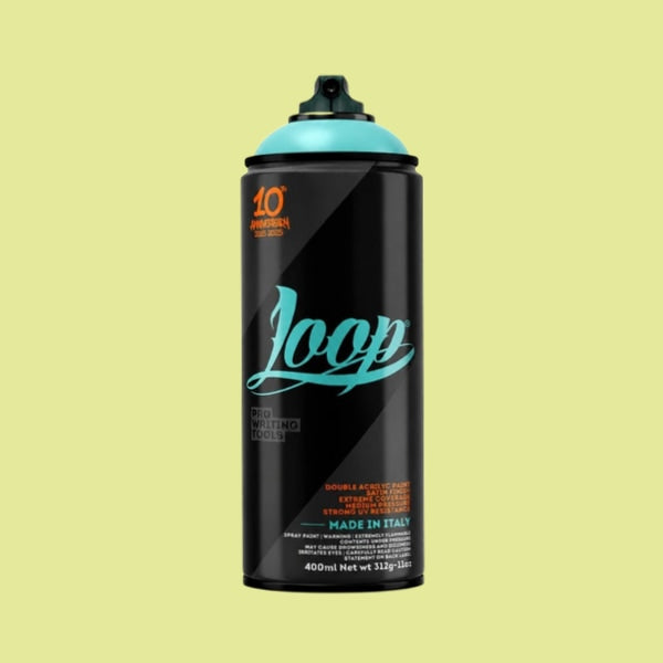 LOOP PAINT 400ML