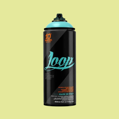 LOOP PAINT 400ML