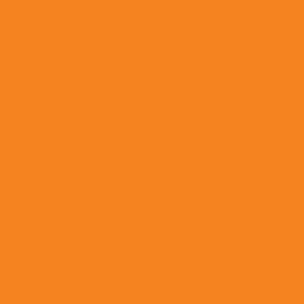 LOOP PAINT 400ML