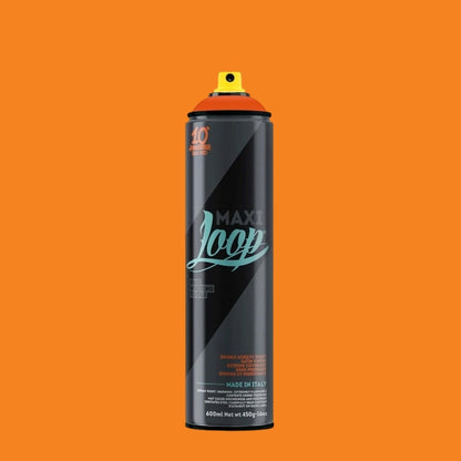 LOOP MAXI 600ML