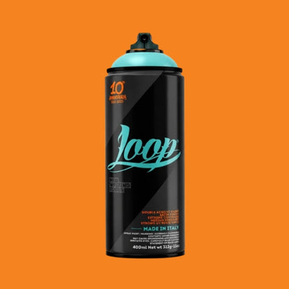 LOOP PAINT 400ML