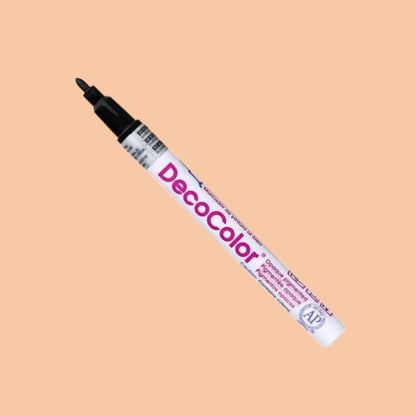 DECO FINE POINT