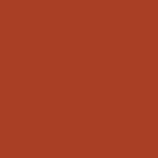LOOP PAINT 400ML