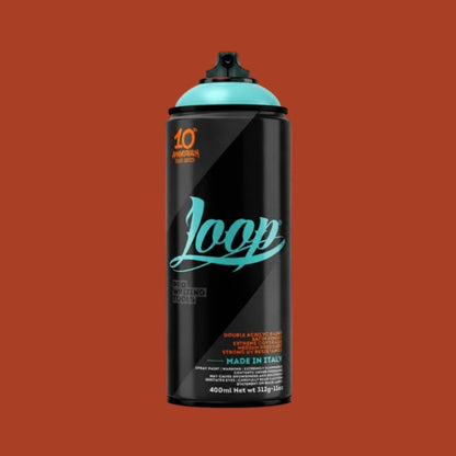 LOOP PAINT 400ML