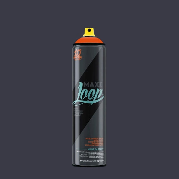 LOOP MAXI 600ML
