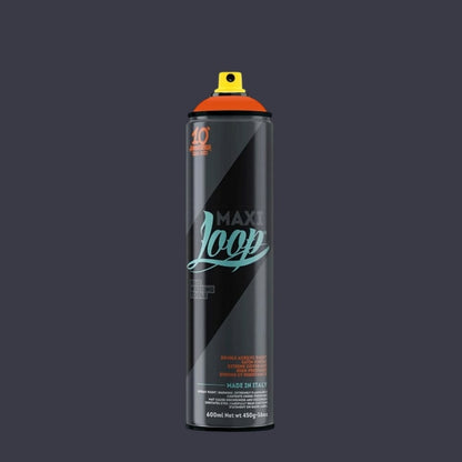 LOOP MAXI 600ML