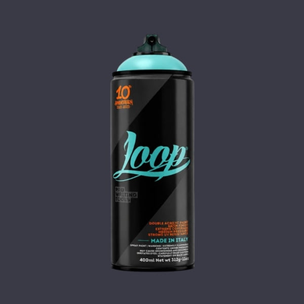 LOOP PAINT 400ML