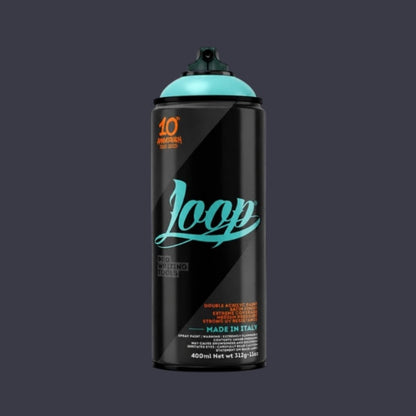LOOP PAINT 400ML