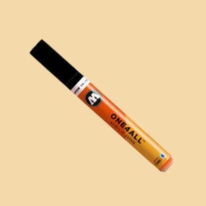 MOLOTOW 127 FINE POINT MARKER