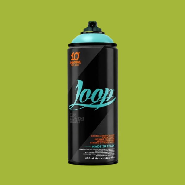 LOOP PAINT 400ML
