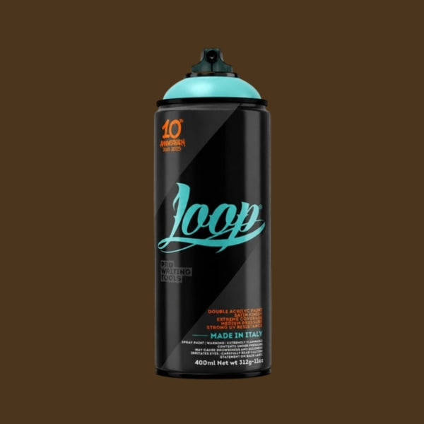 LOOP PAINT 400ML