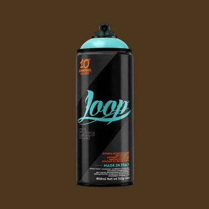 LOOP PAINT 400ML