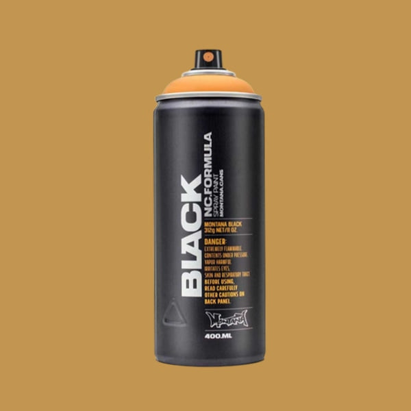 BLACK LINE 400ML