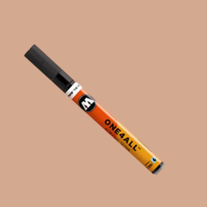 MOLOTOW 127 FINE POINT MARKER
