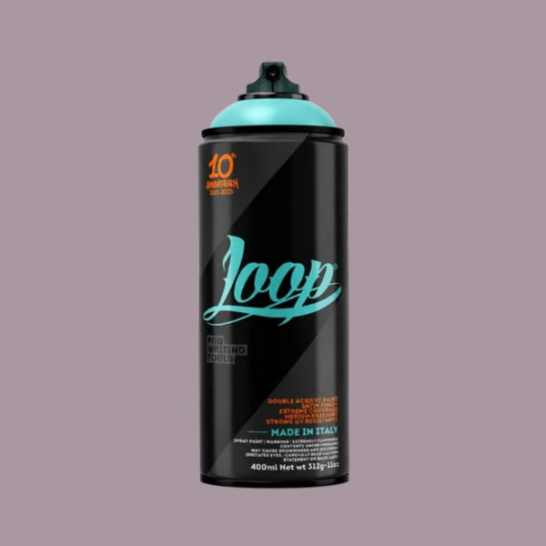 LOOP PAINT 400ML