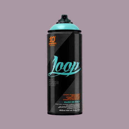LOOP PAINT 400ML