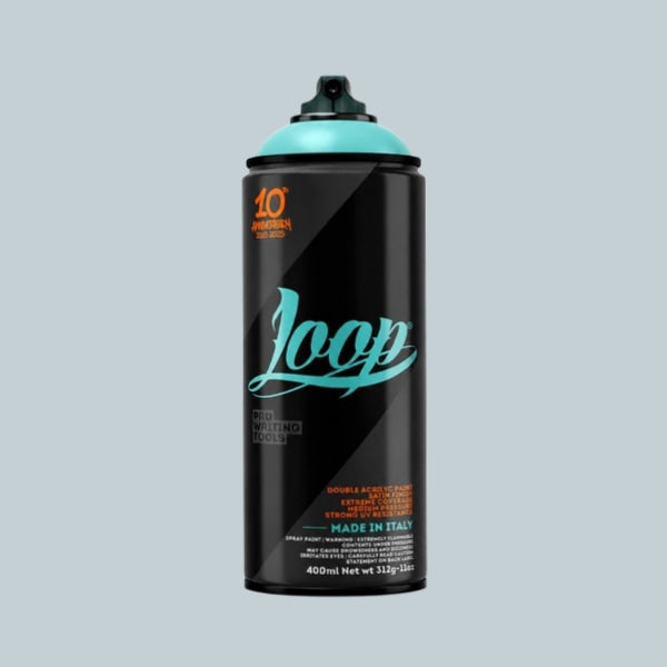 LOOP PAINT 400ML