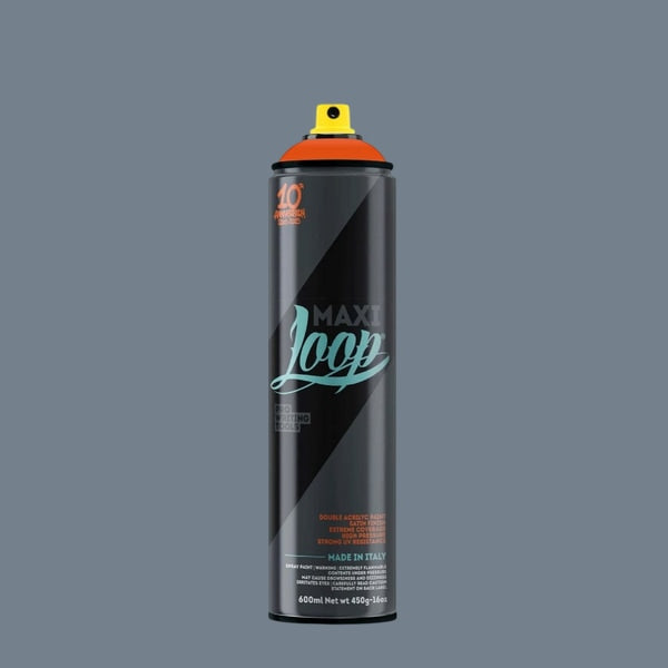 LOOP MAXI 600ML
