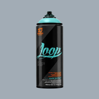 LOOP PAINT 400ML