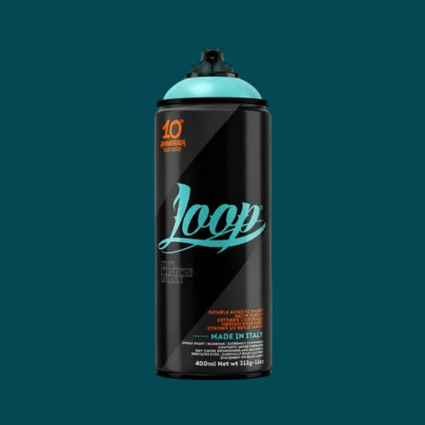 LOOP PAINT 400ML
