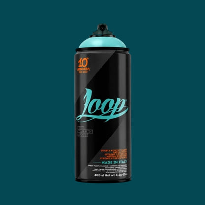 LOOP PAINT 400ML