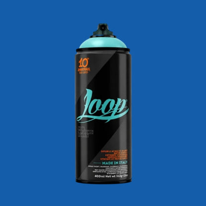 LOOP PAINT 400ML