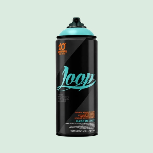 LOOP PAINT 400ML