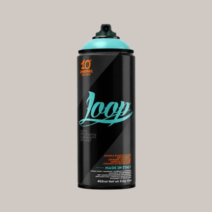 LOOP PAINT 400ML