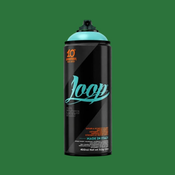 LOOP PAINT 400ML