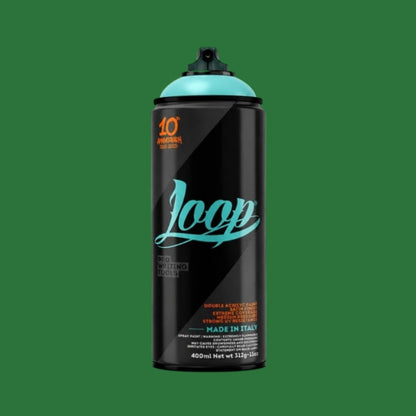 LOOP PAINT 400ML