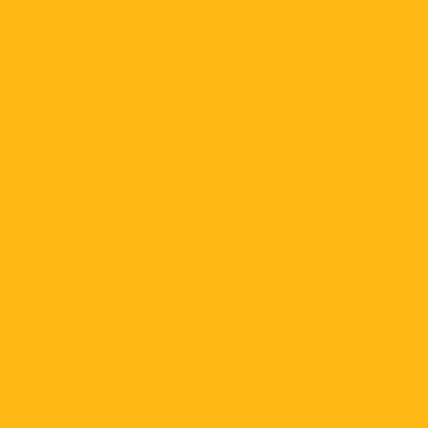 LOOP PAINT 400ML